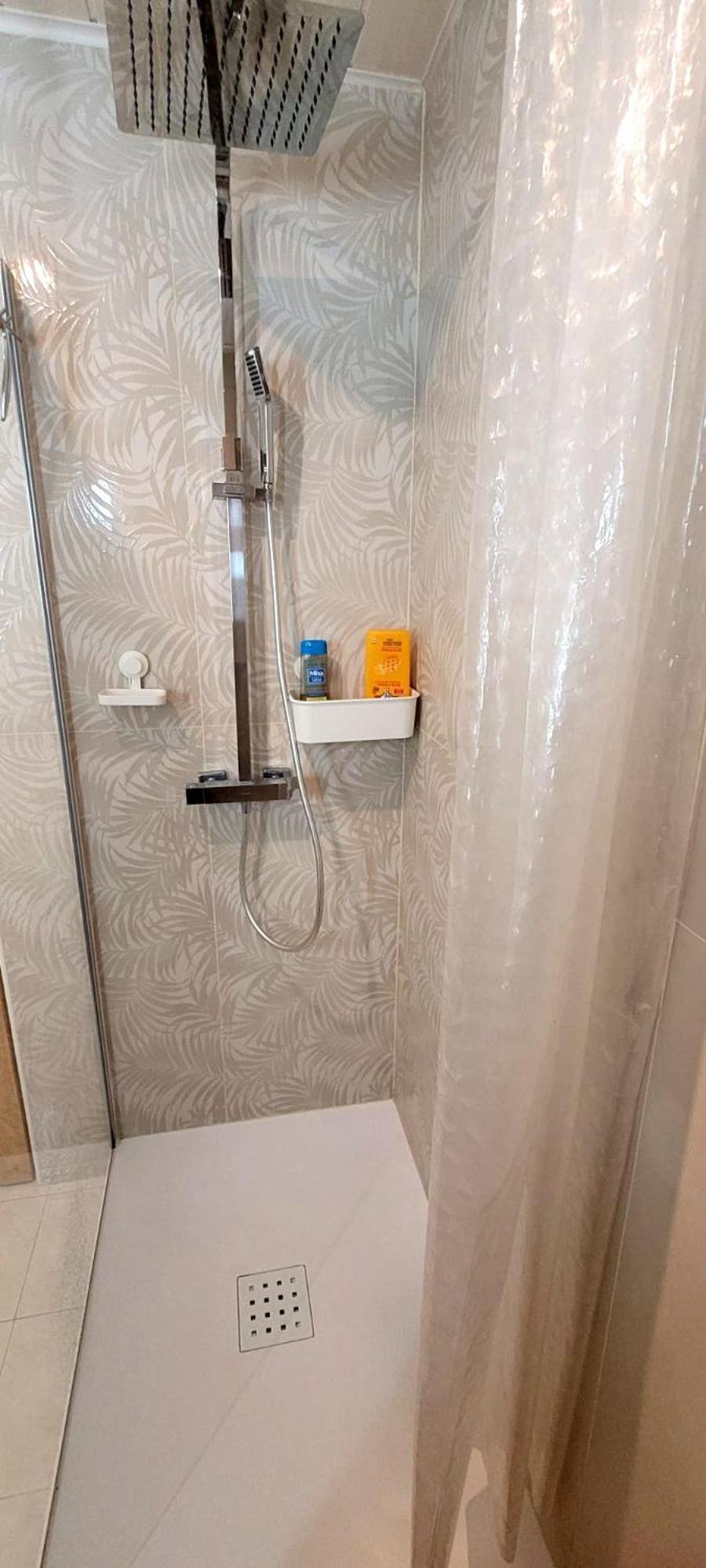 Appartement T2 De Charme Соссе-ле-Пен Екстер'єр фото