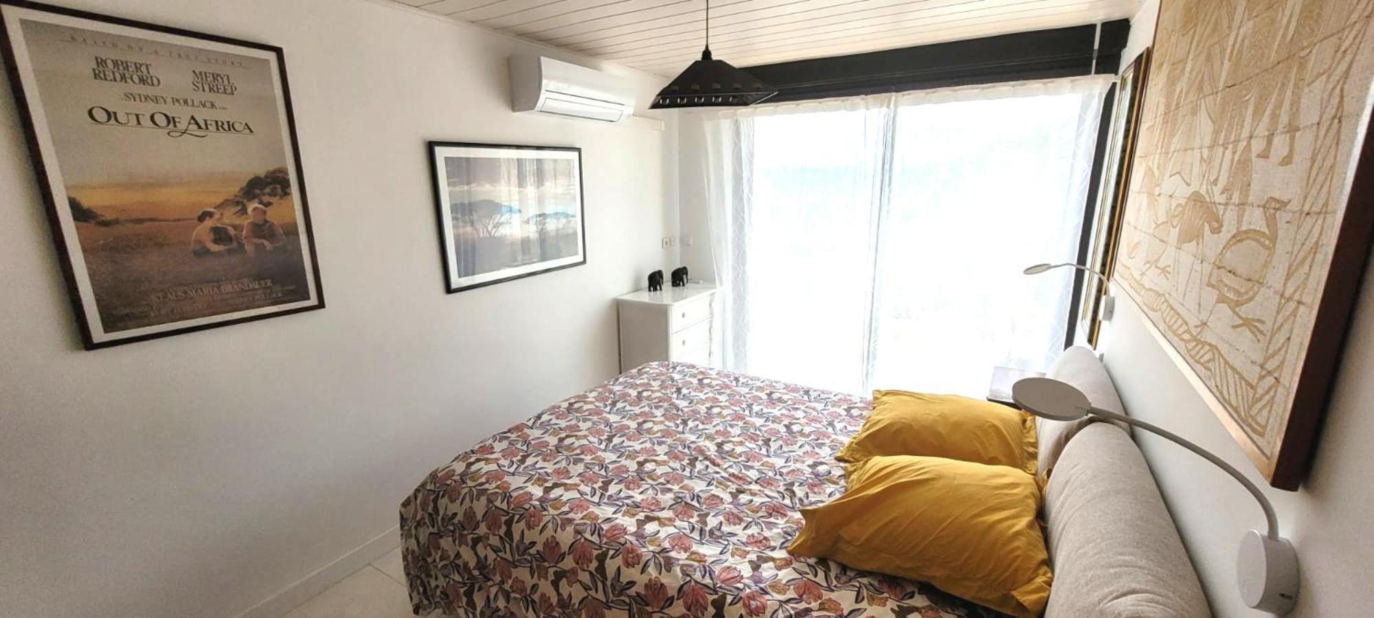 Appartement T2 De Charme Соссе-ле-Пен Екстер'єр фото